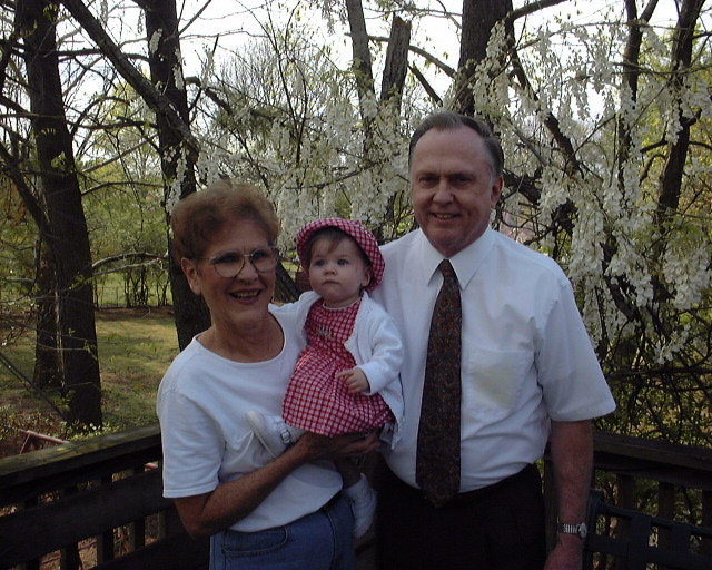 Grandparents and Hannah.JPG