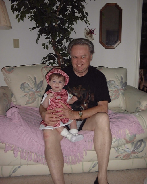 Hannah with gdaddy 1.JPG