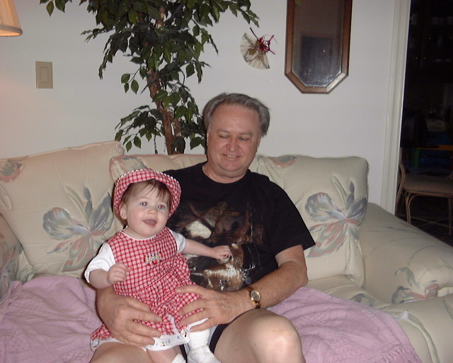 Hannah with gdaddy 2.JPG