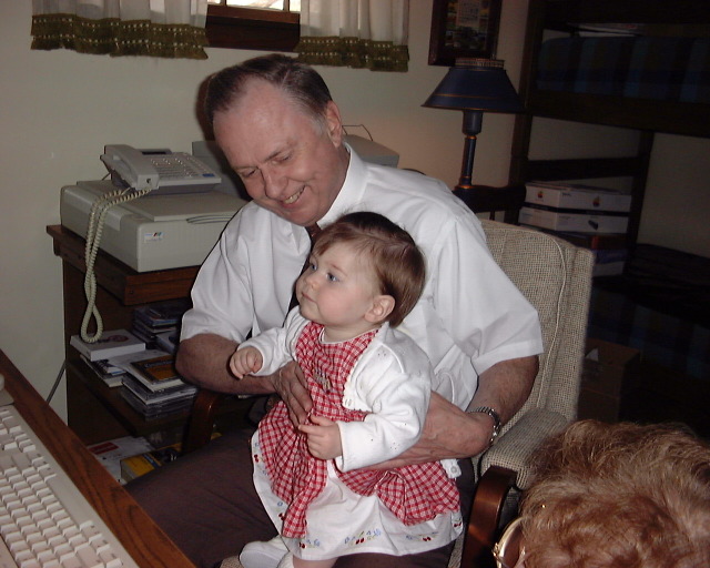 Hannah with Granddad.JPG