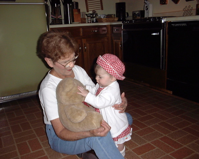 Hannah with Grandmommie 1.JPG