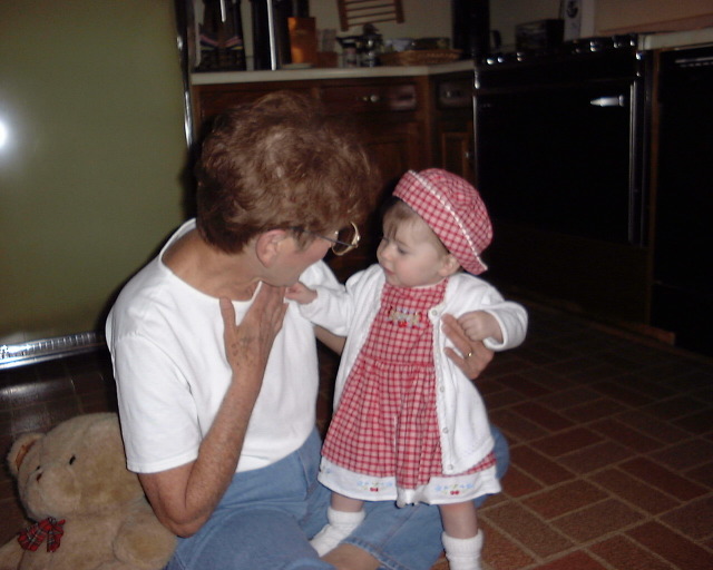 Hannah with Grandmommie 2.JPG