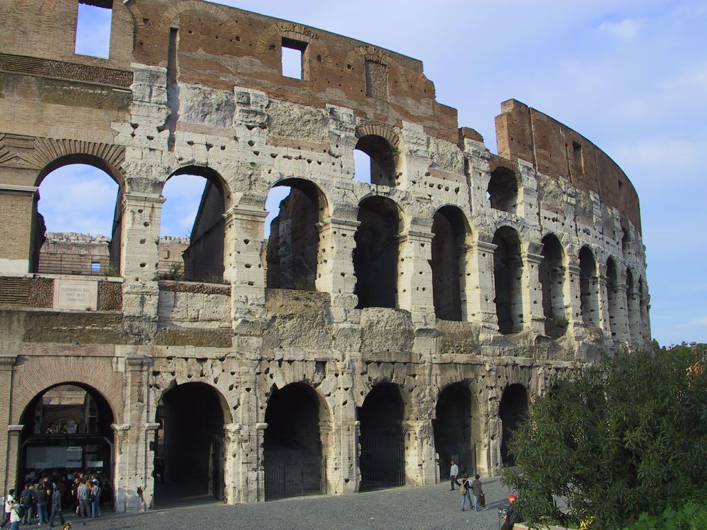 coloseum4