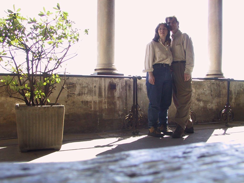 karen_and_brian_in_castel