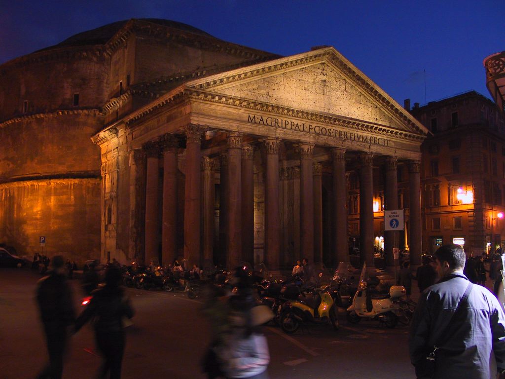 pantheon2