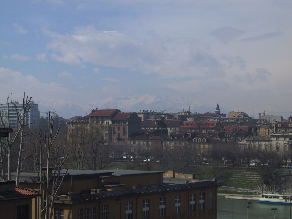 turin_skyscape1