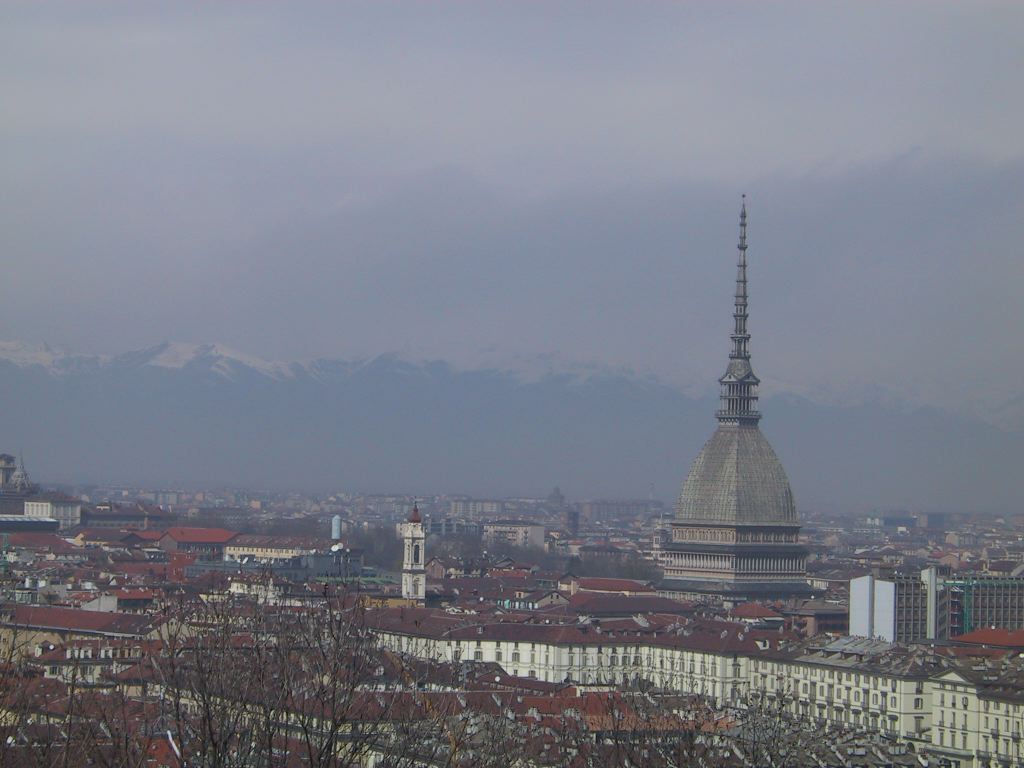 turin_skyscape_2