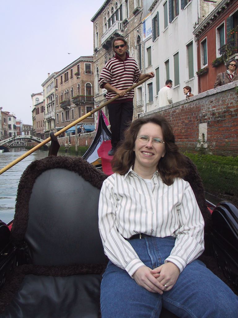 gondola_ride_2