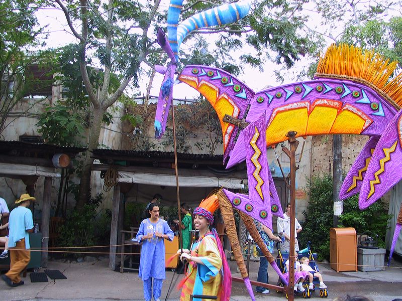 animal_kingdom_parade_2.jpg